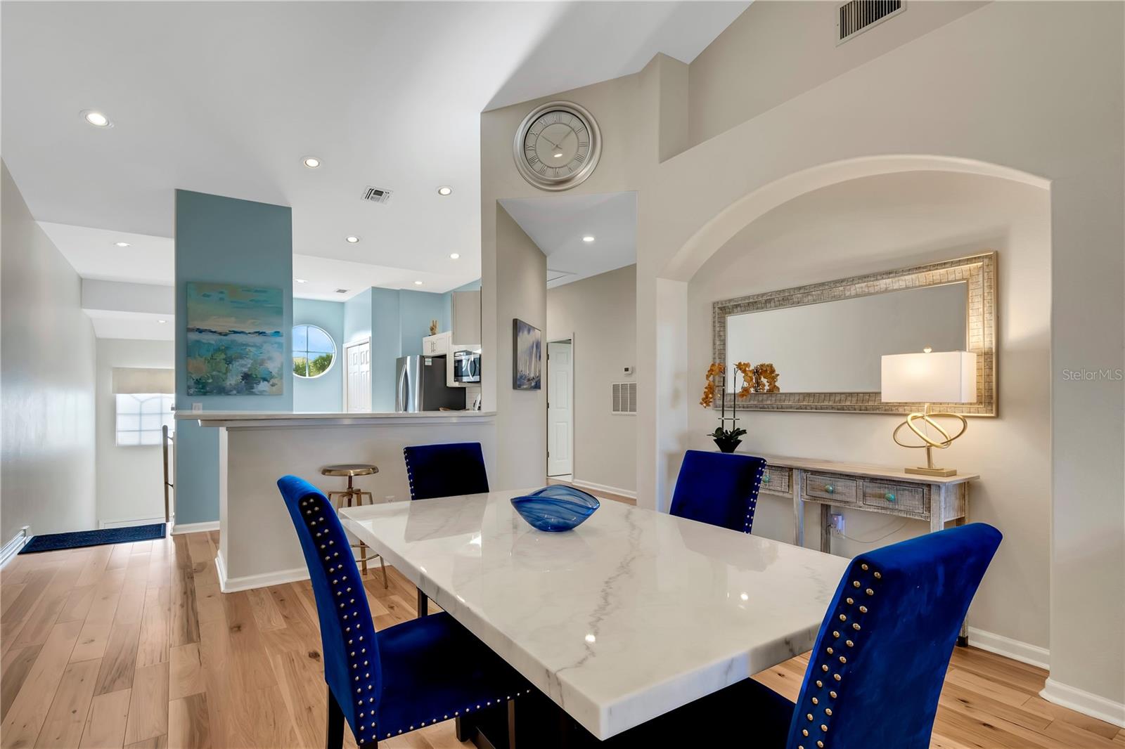 421 ENCLAVE PL #421