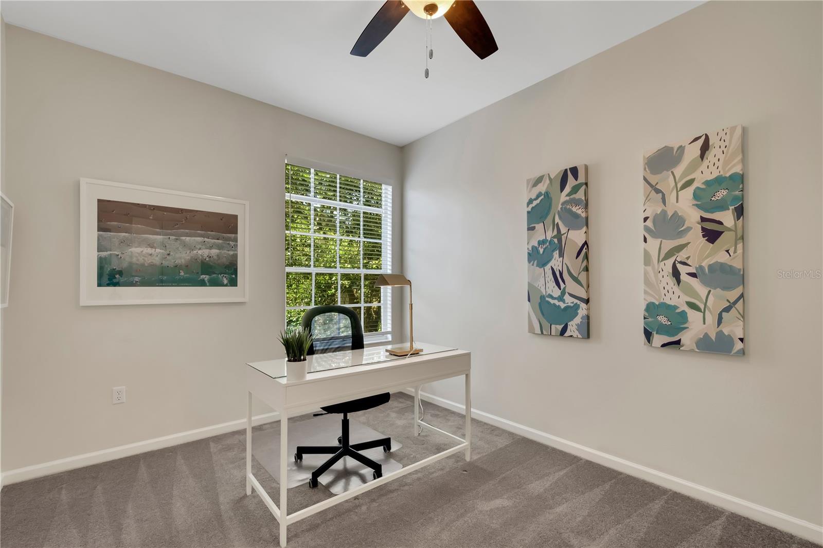 421 ENCLAVE PL #421
