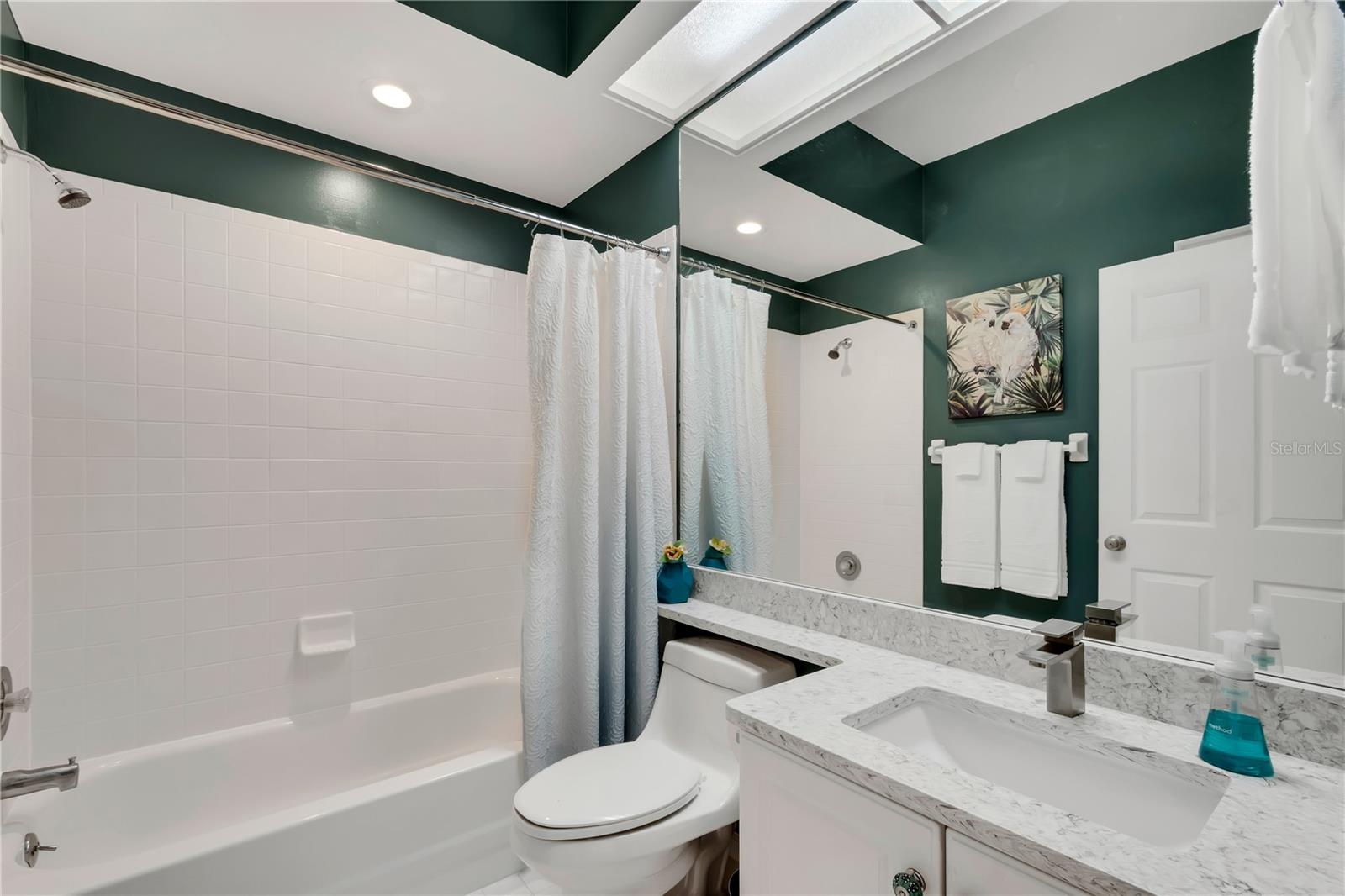 421 ENCLAVE PL #421