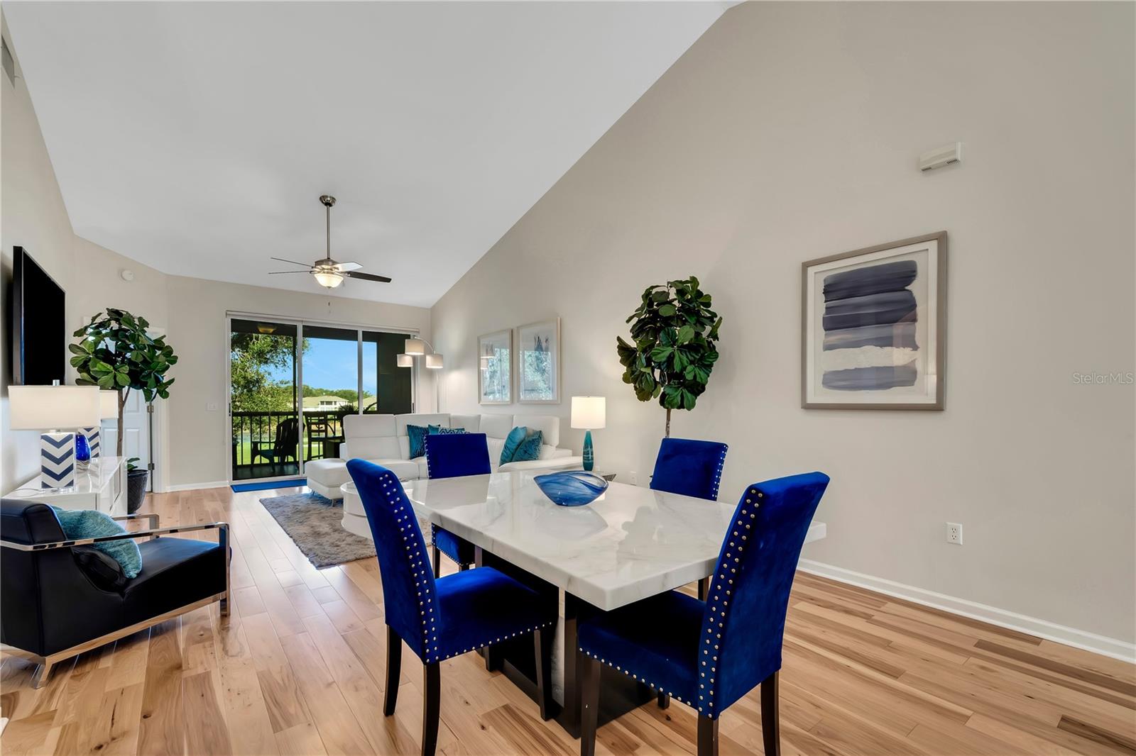 421 ENCLAVE PL #421