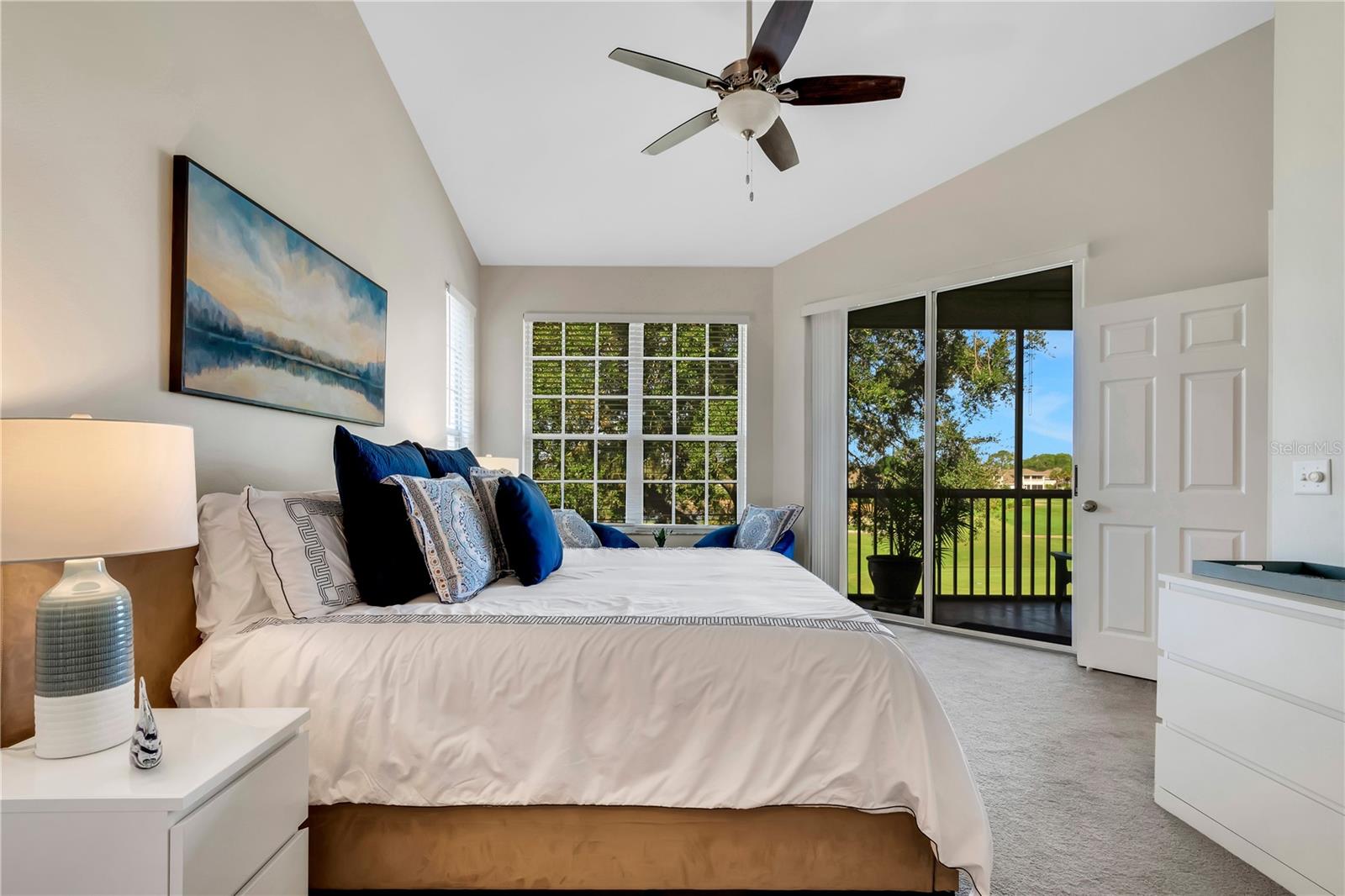 421 ENCLAVE PL #421