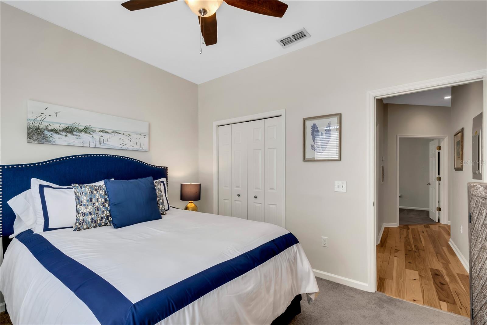 421 ENCLAVE PL #421