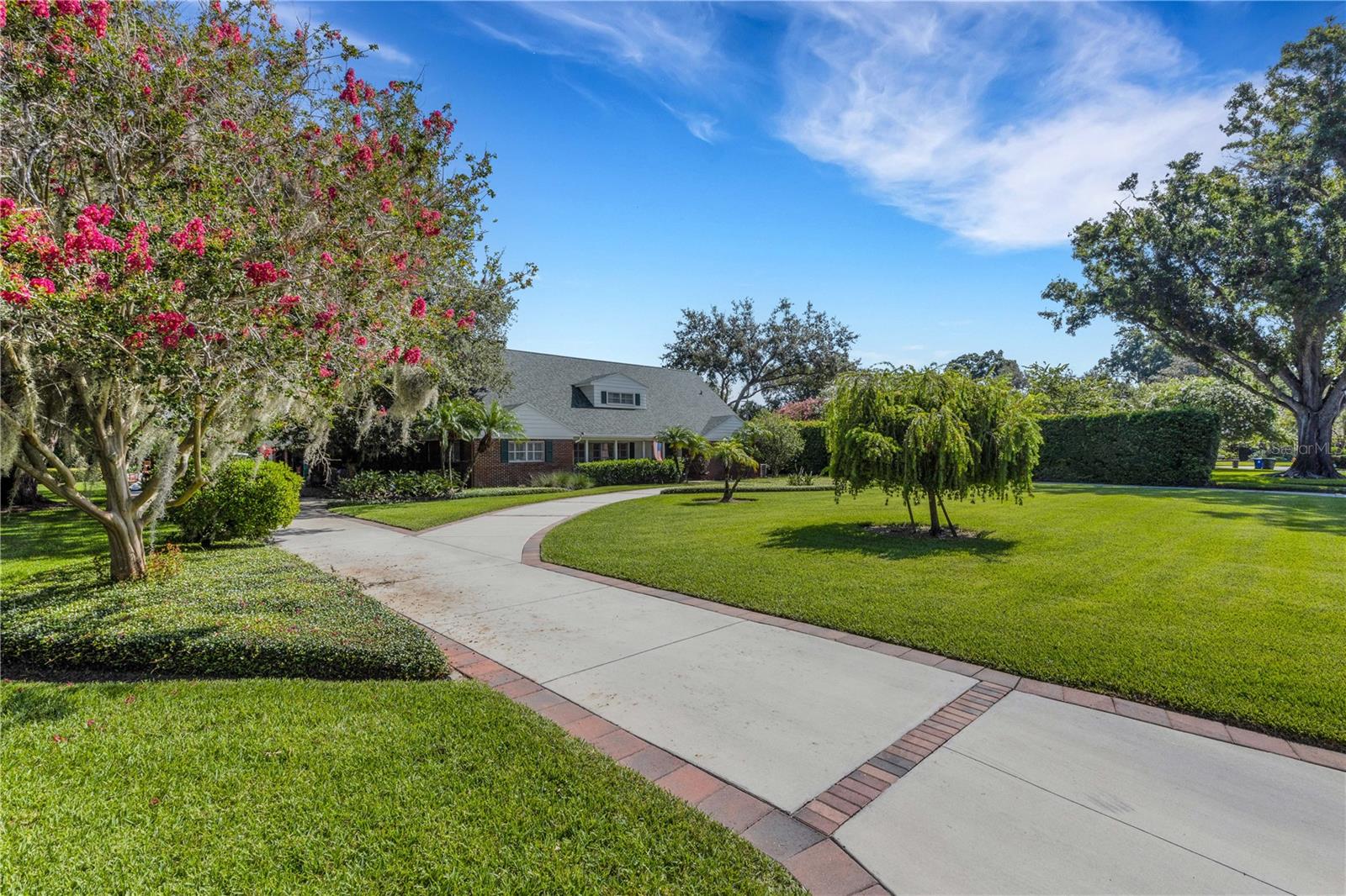1434 FAIRHAVEN DR