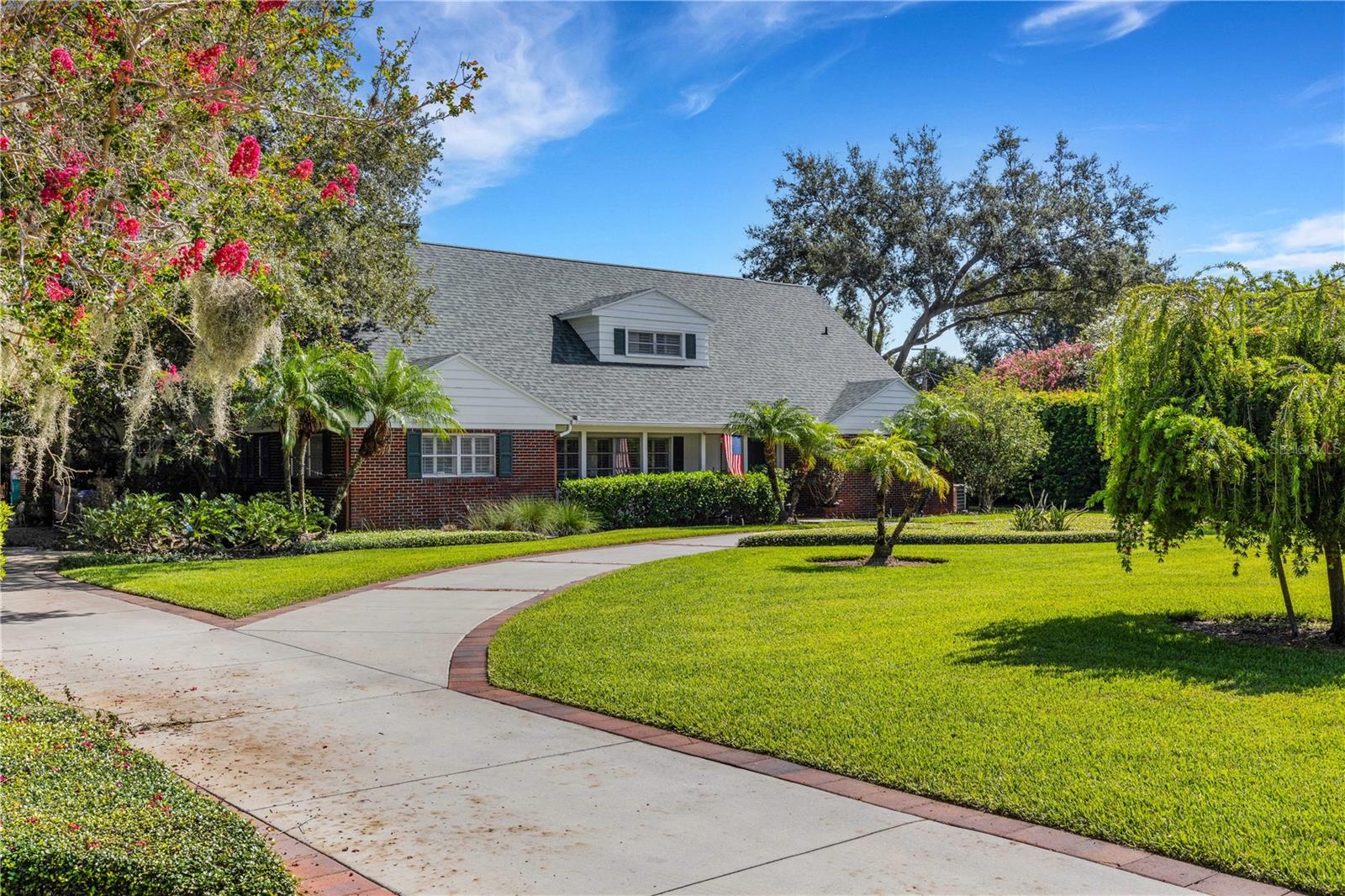 1434 FAIRHAVEN DR