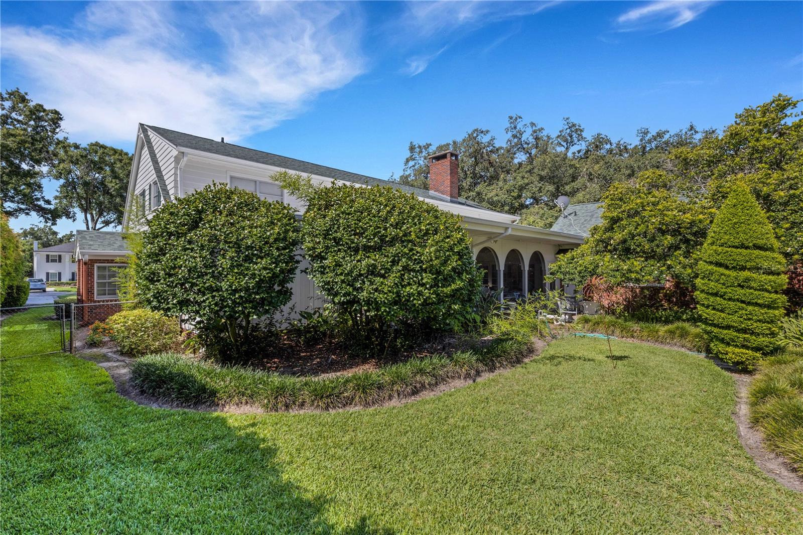 1434 FAIRHAVEN DR