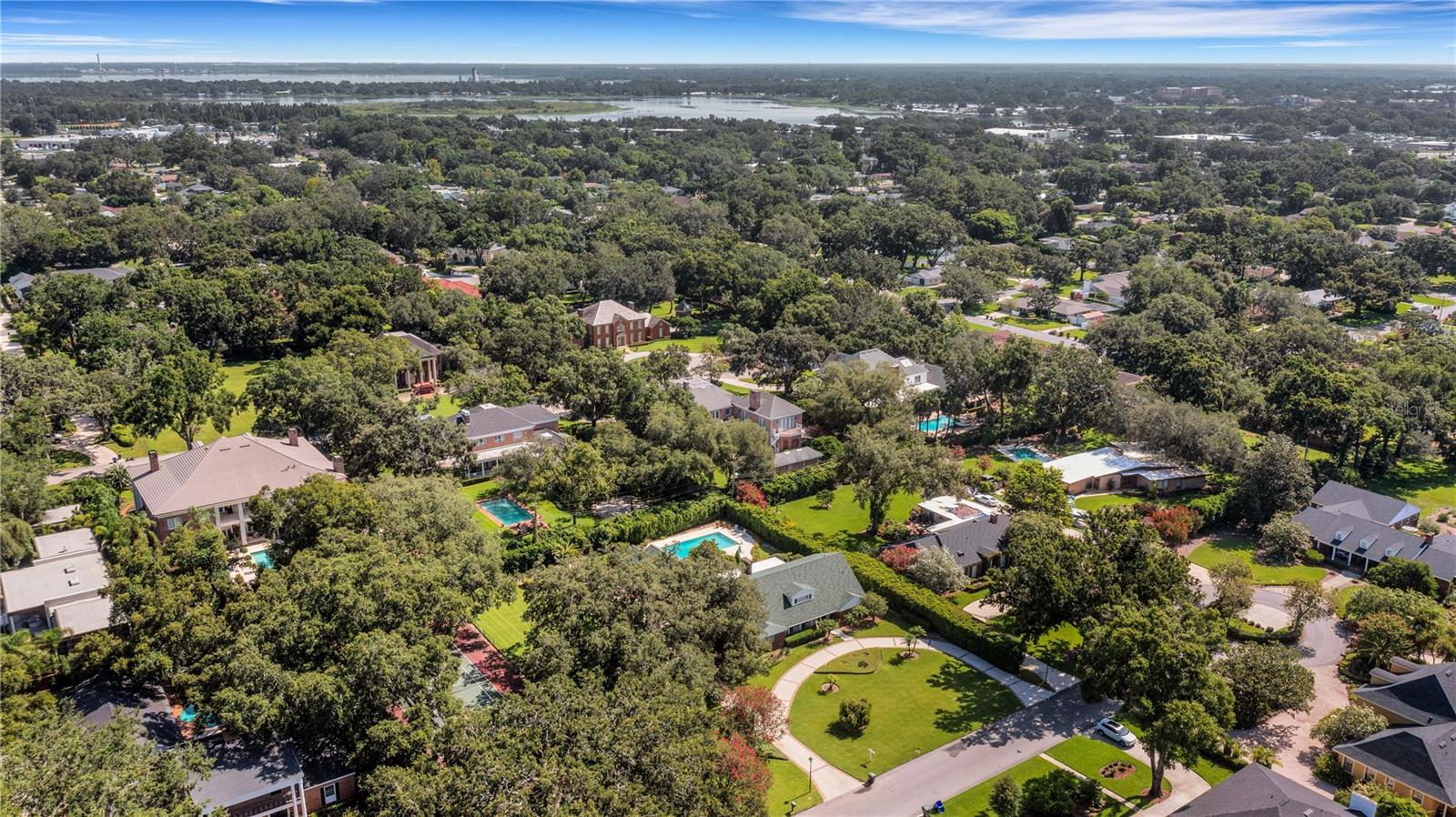 1434 FAIRHAVEN DR