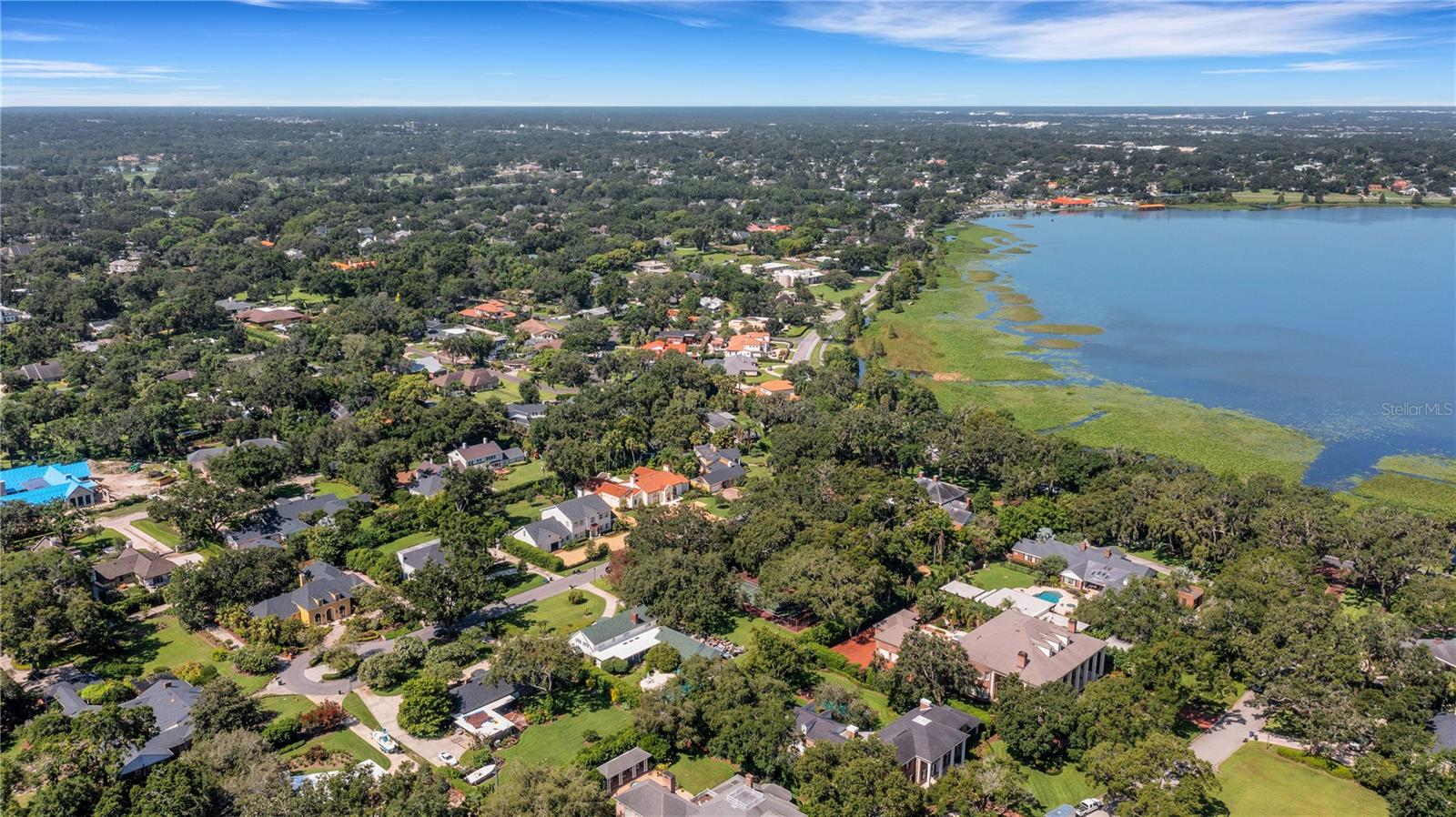 1434 FAIRHAVEN DR