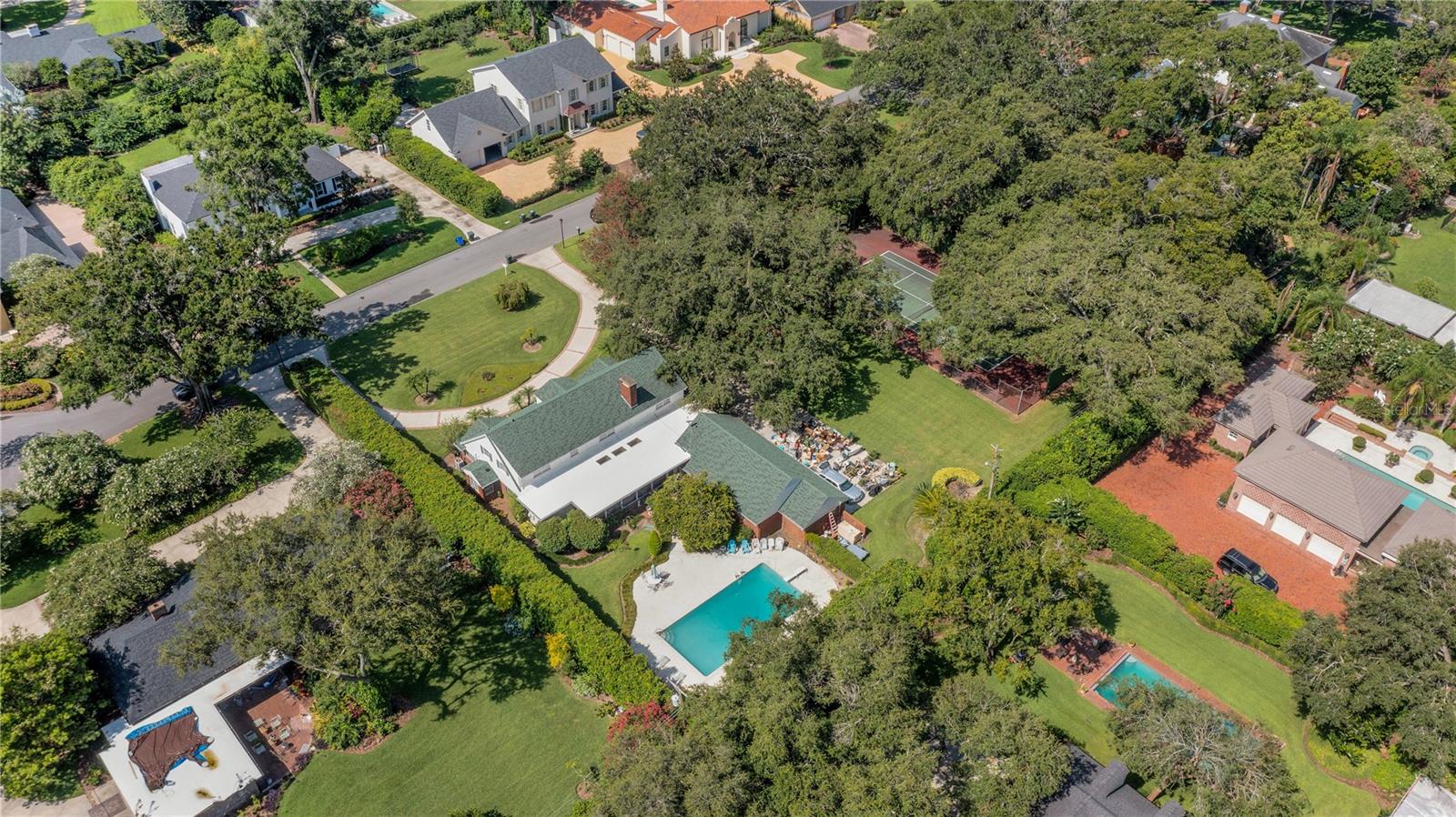 1434 FAIRHAVEN DR