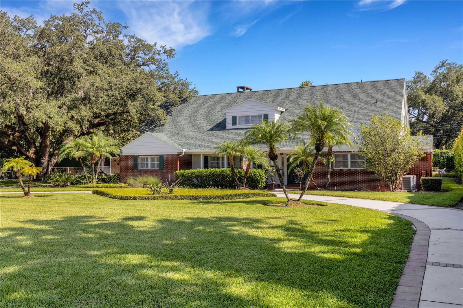 1434 FAIRHAVEN DR