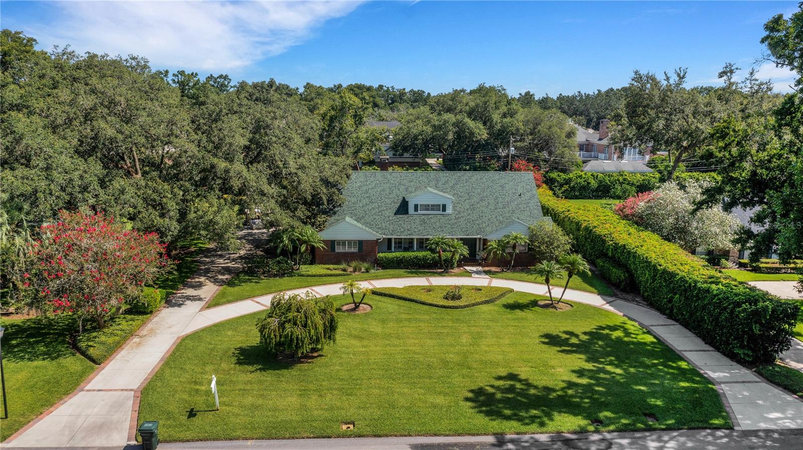 1434 FAIRHAVEN DR