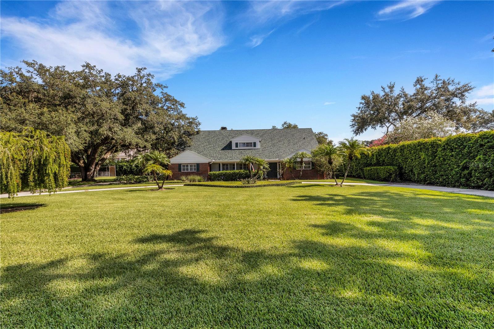 1434 FAIRHAVEN DR