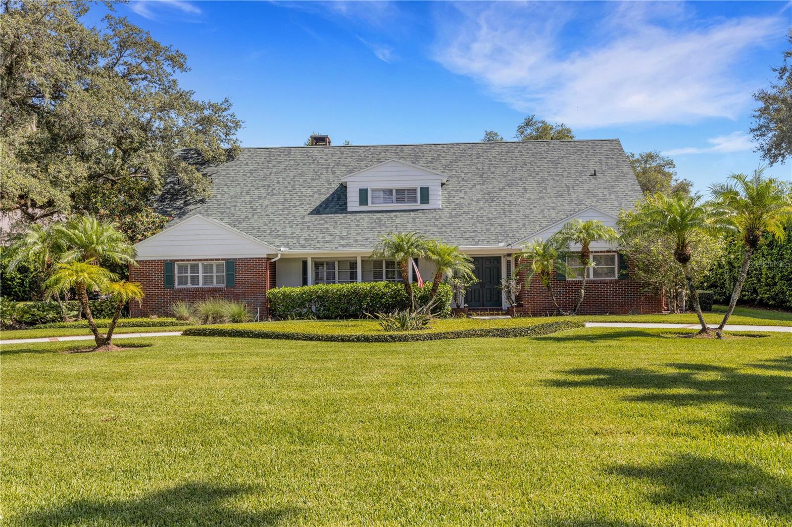 1434 FAIRHAVEN DR