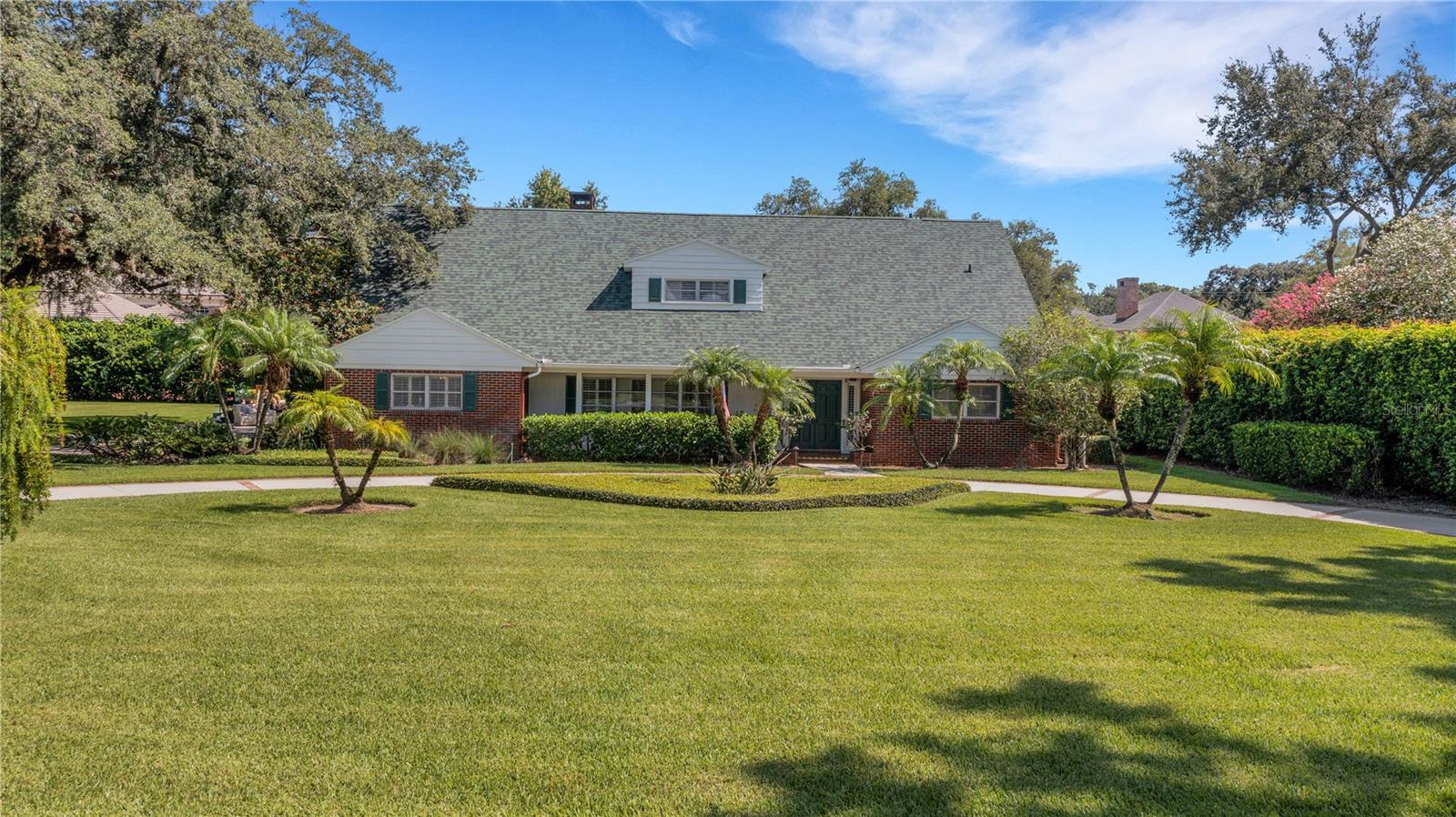 1434 FAIRHAVEN DR