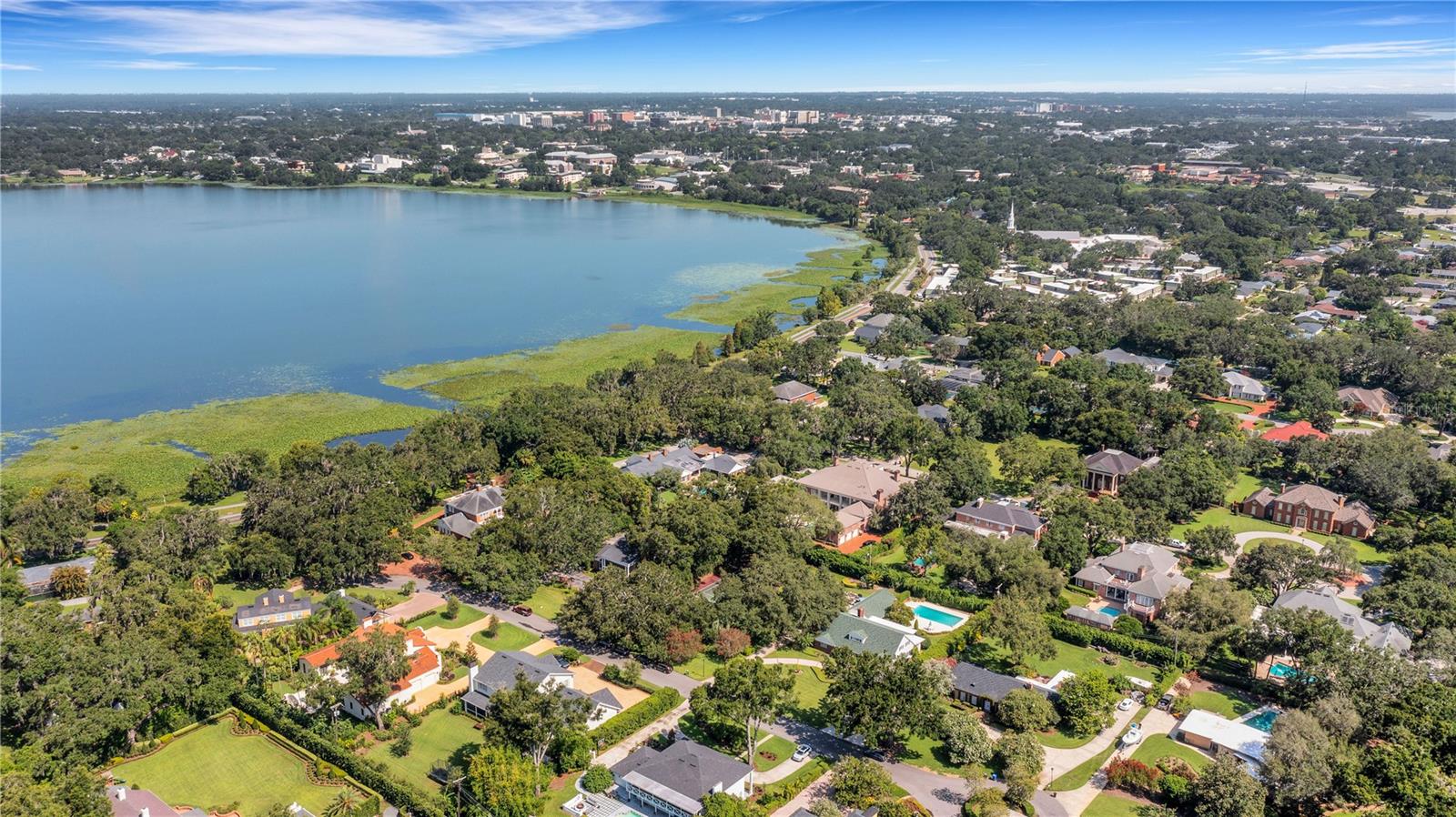 1434 FAIRHAVEN DR
