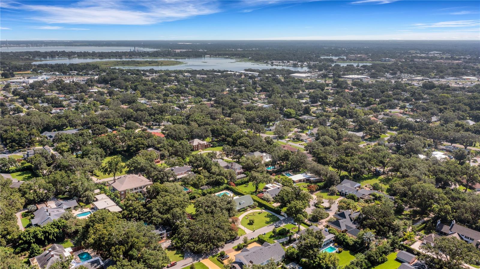 1434 FAIRHAVEN DR