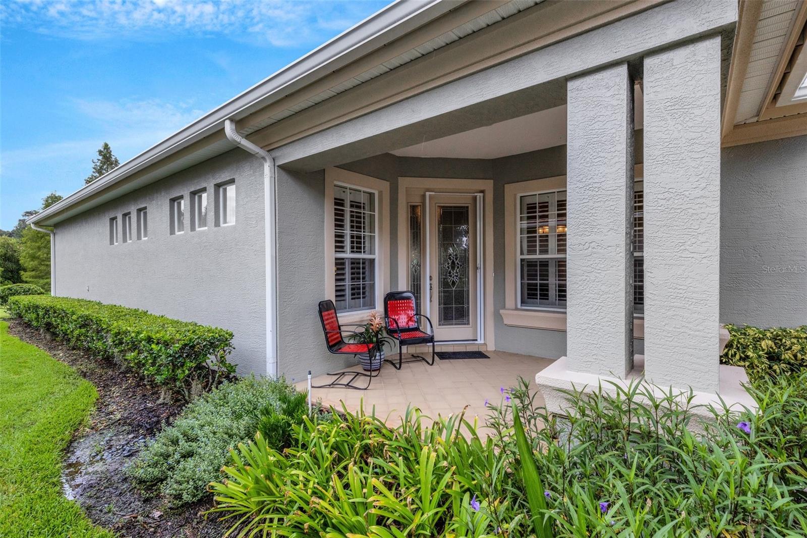 2447 LAUREL GLEN DR