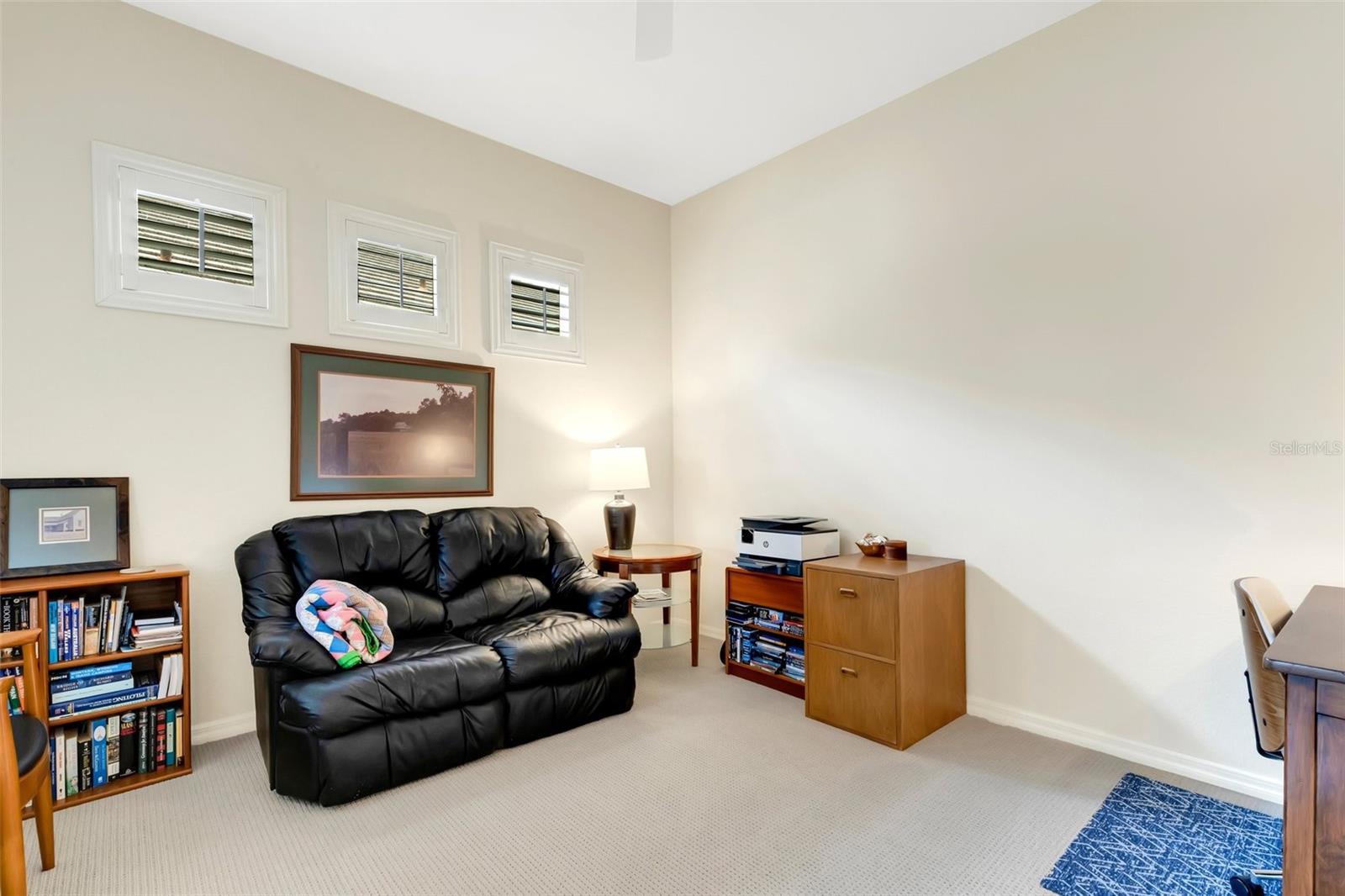 2447 LAUREL GLEN DR