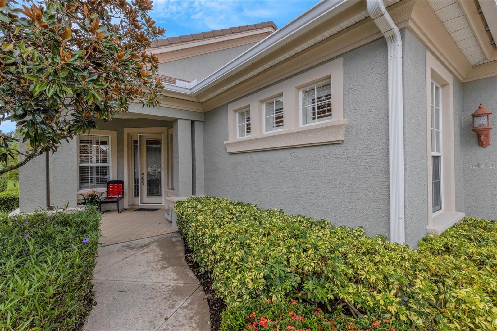 2447 LAUREL GLEN DR
