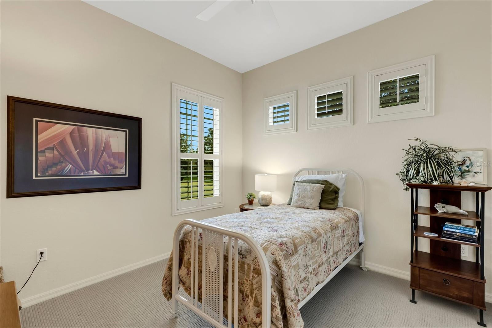 2447 LAUREL GLEN DR