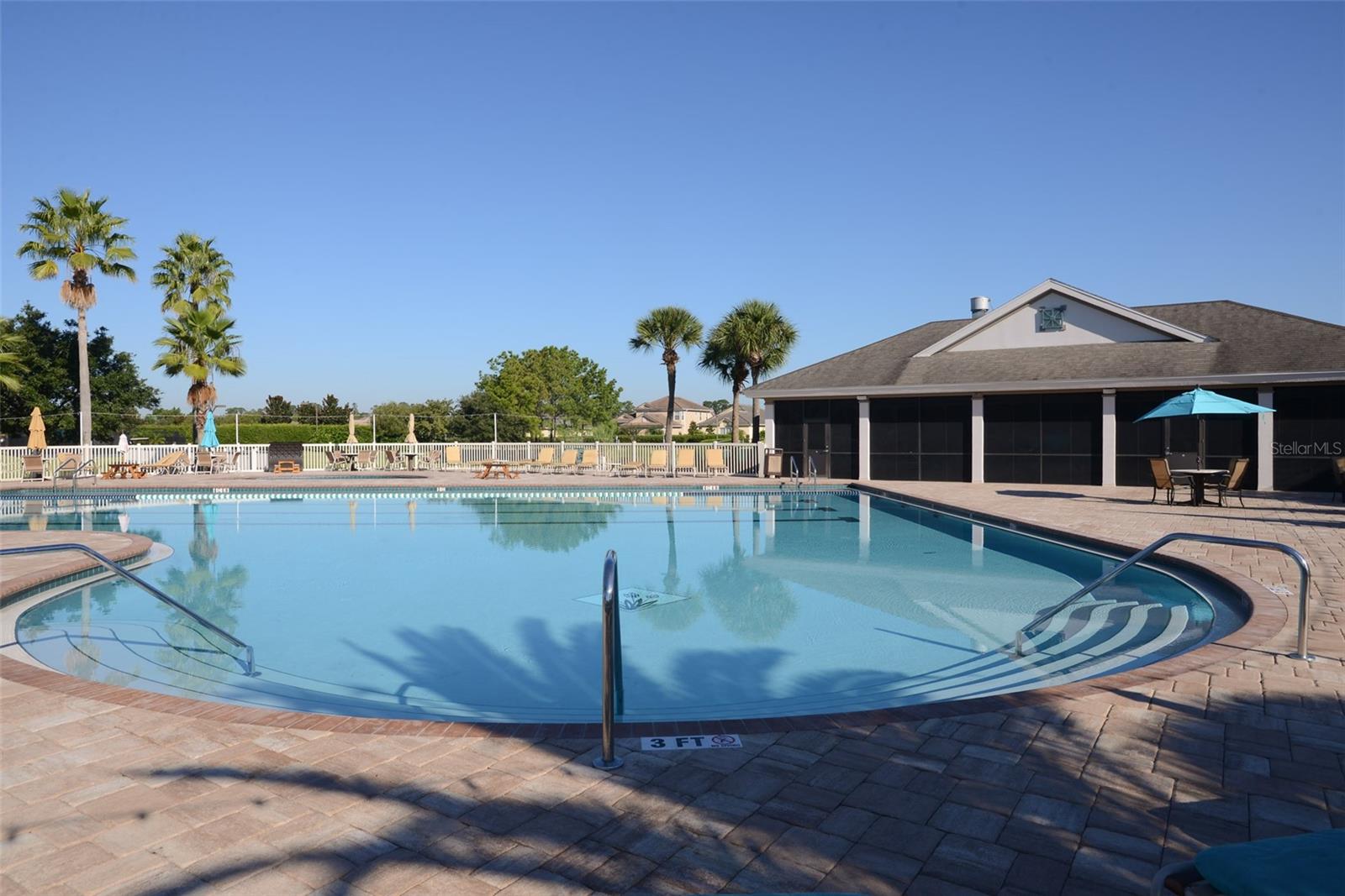 2447 LAUREL GLEN DR