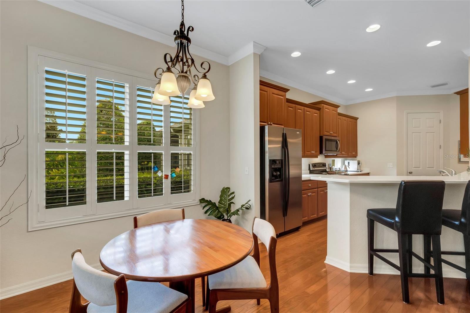 2447 LAUREL GLEN DR