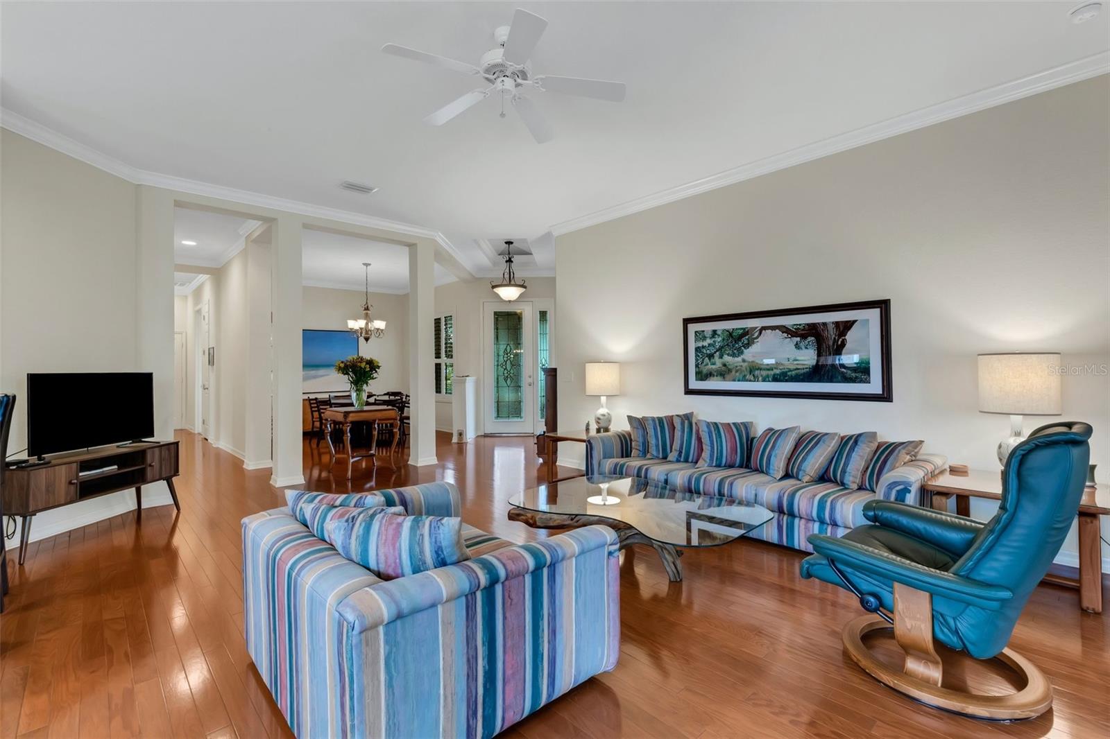 2447 LAUREL GLEN DR