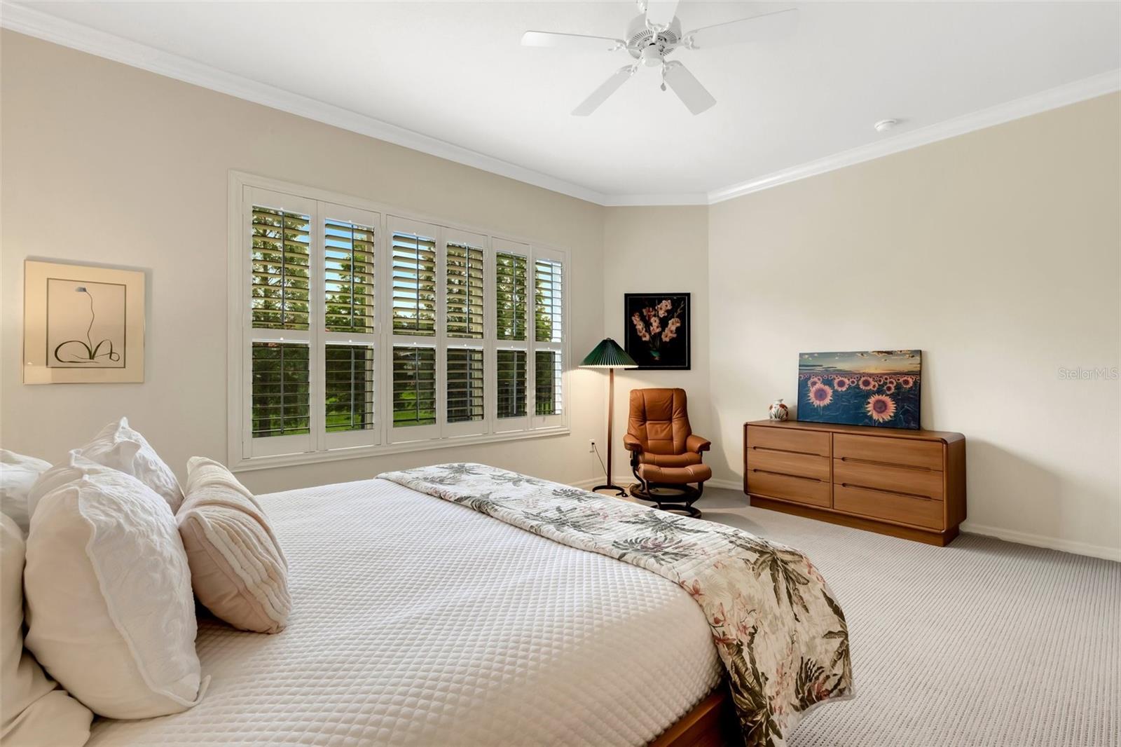 2447 LAUREL GLEN DR