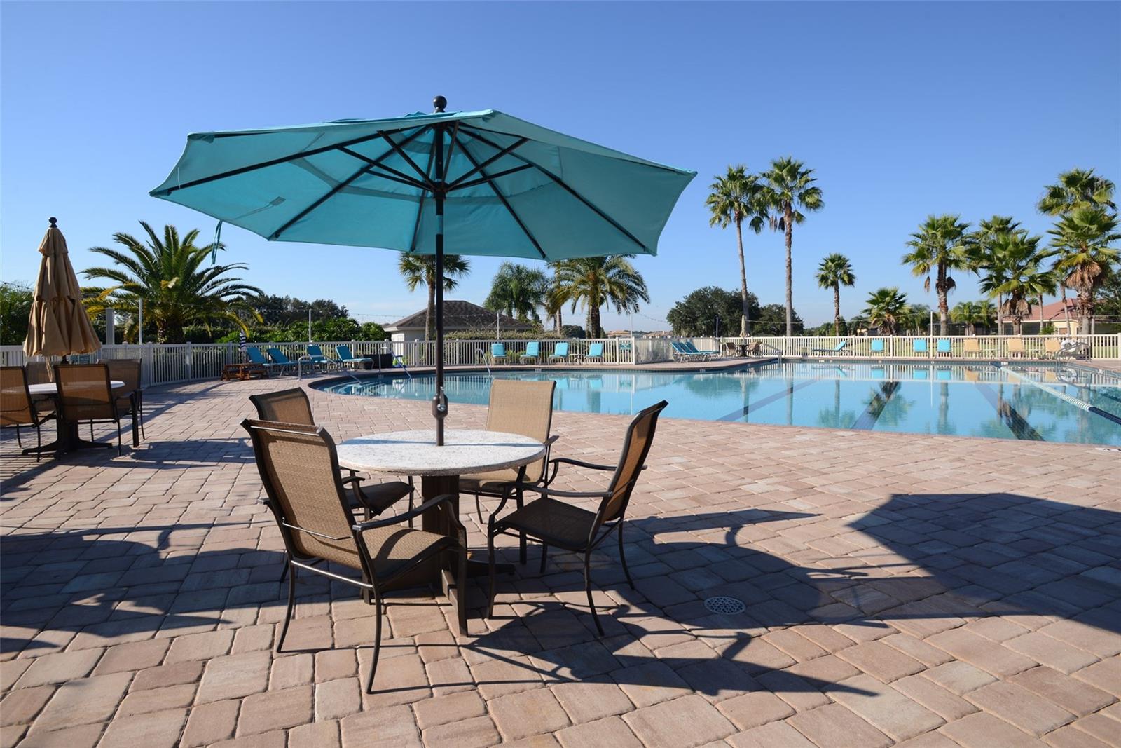 2447 LAUREL GLEN DR