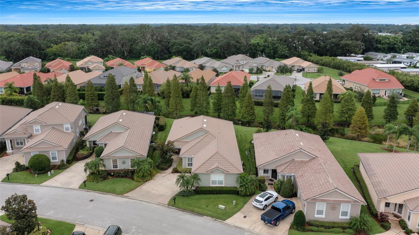 2447 LAUREL GLEN DR