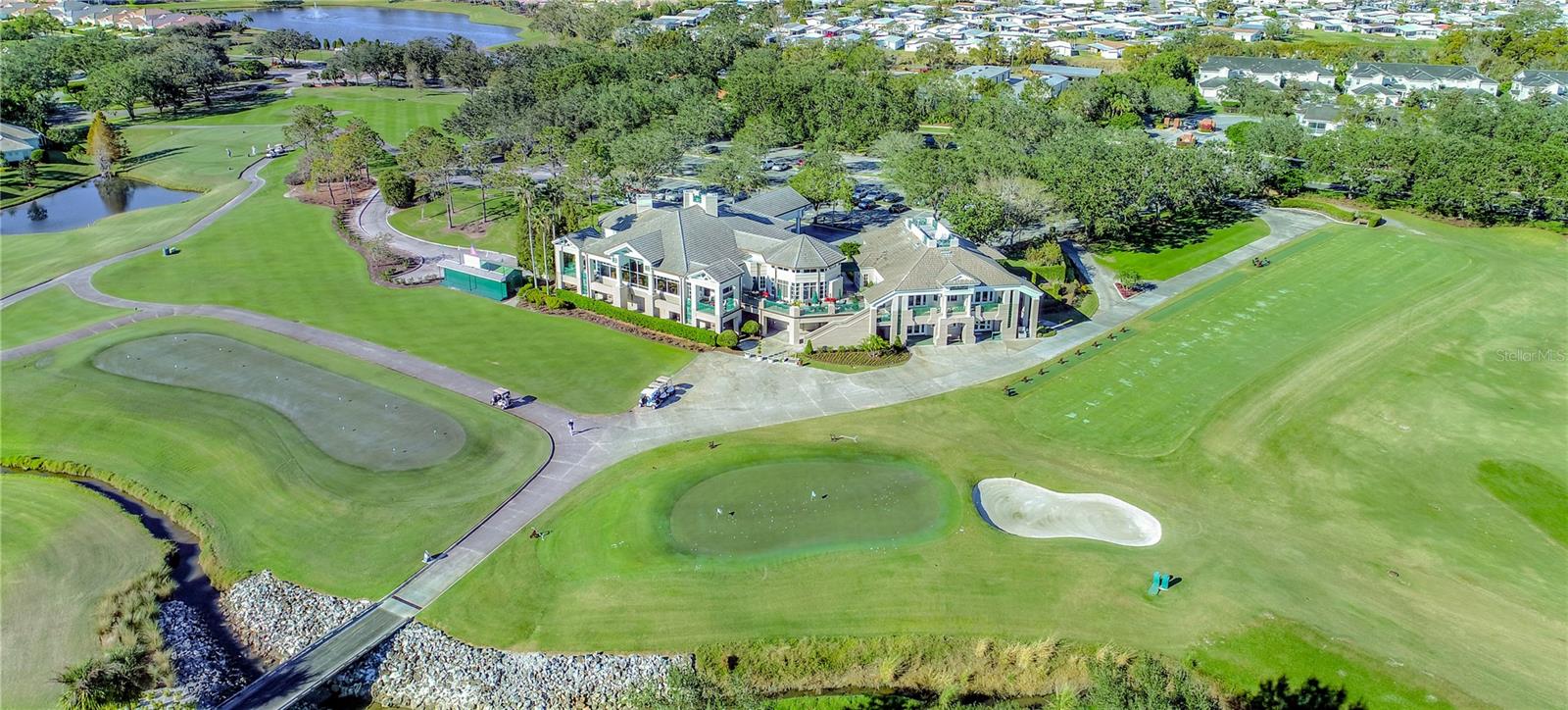 2447 LAUREL GLEN DR