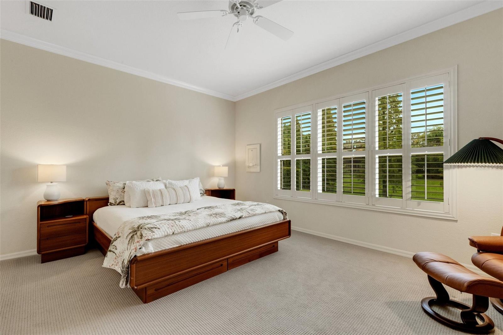 2447 LAUREL GLEN DR