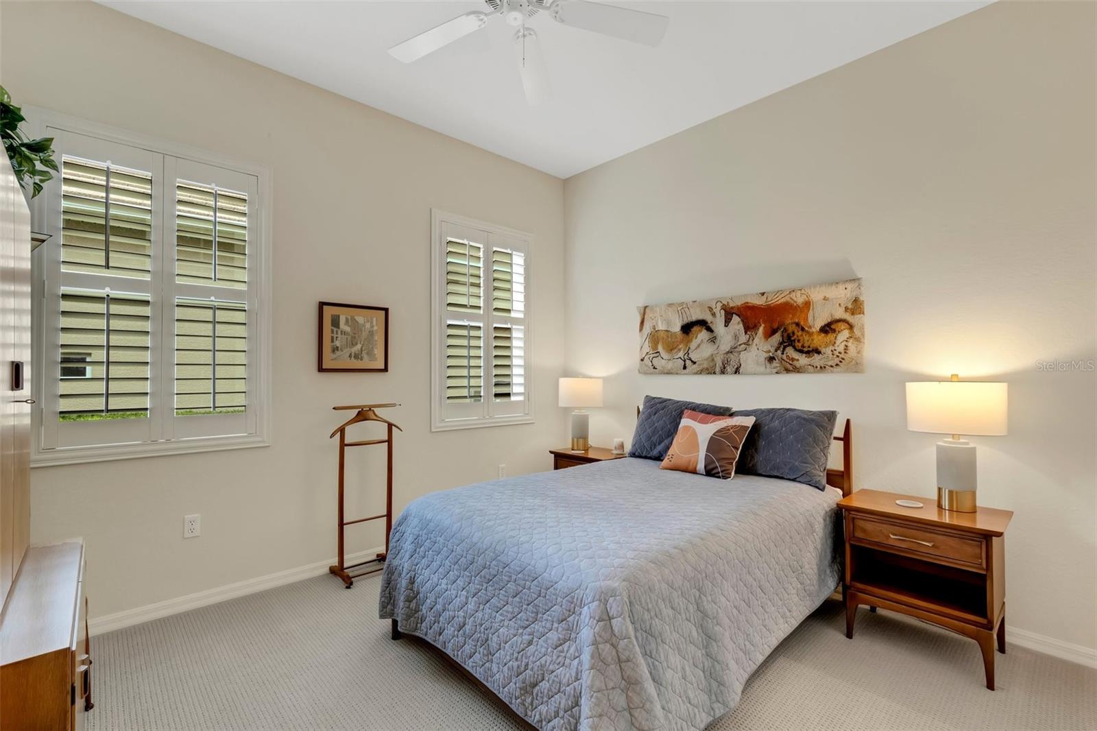 2447 LAUREL GLEN DR