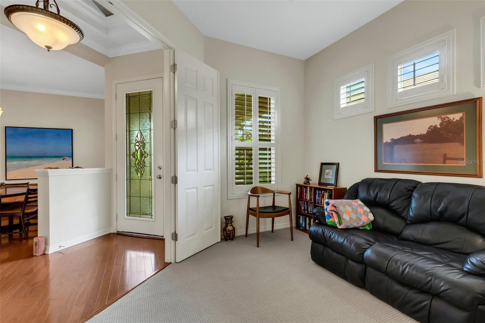 2447 LAUREL GLEN DR