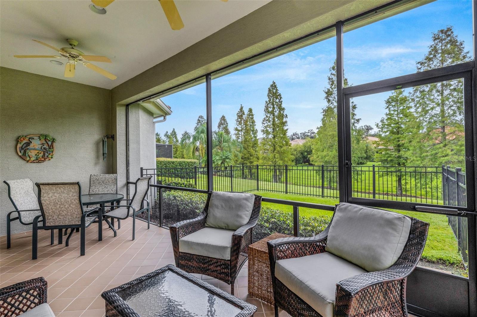 2447 LAUREL GLEN DR