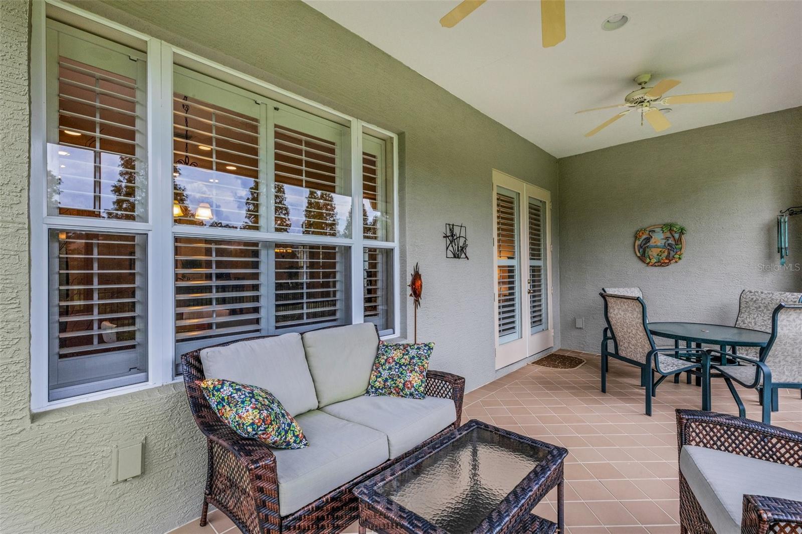 2447 LAUREL GLEN DR