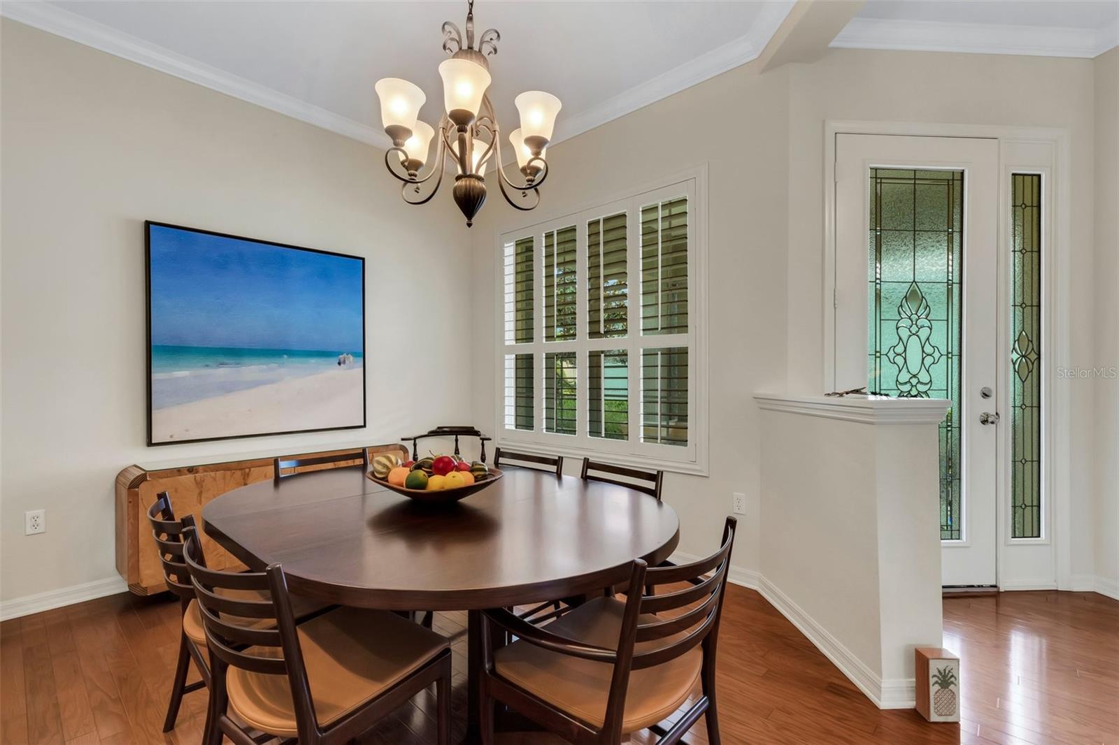 2447 LAUREL GLEN DR