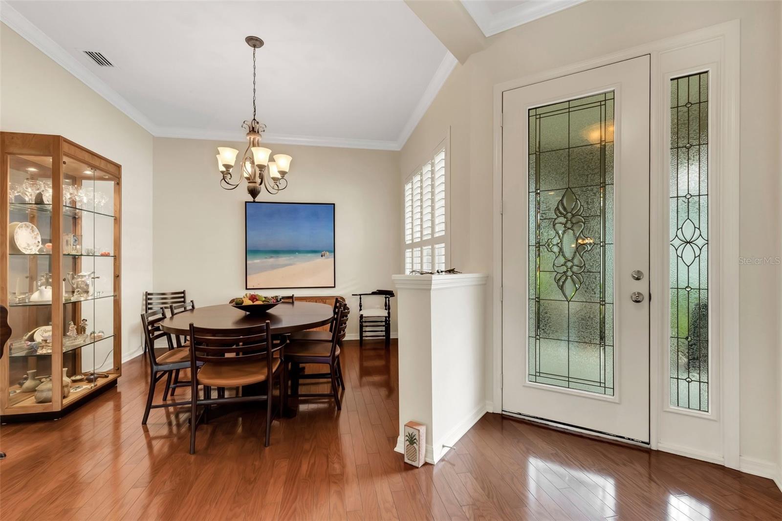 2447 LAUREL GLEN DR