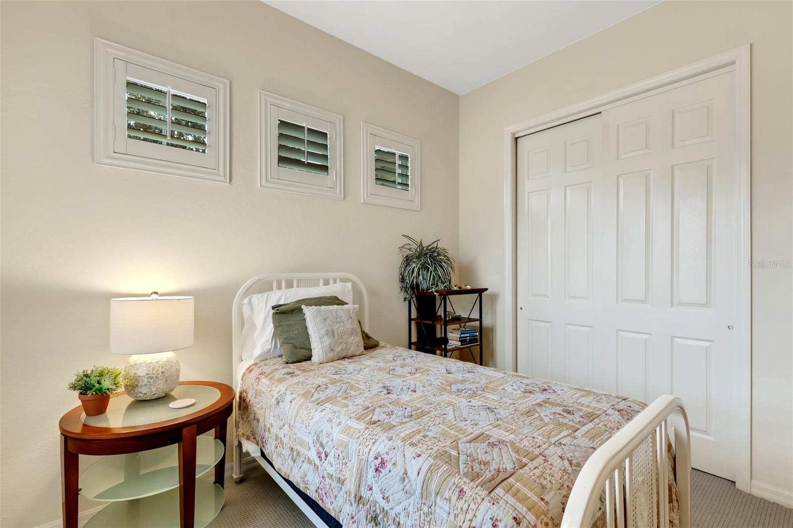 2447 LAUREL GLEN DR