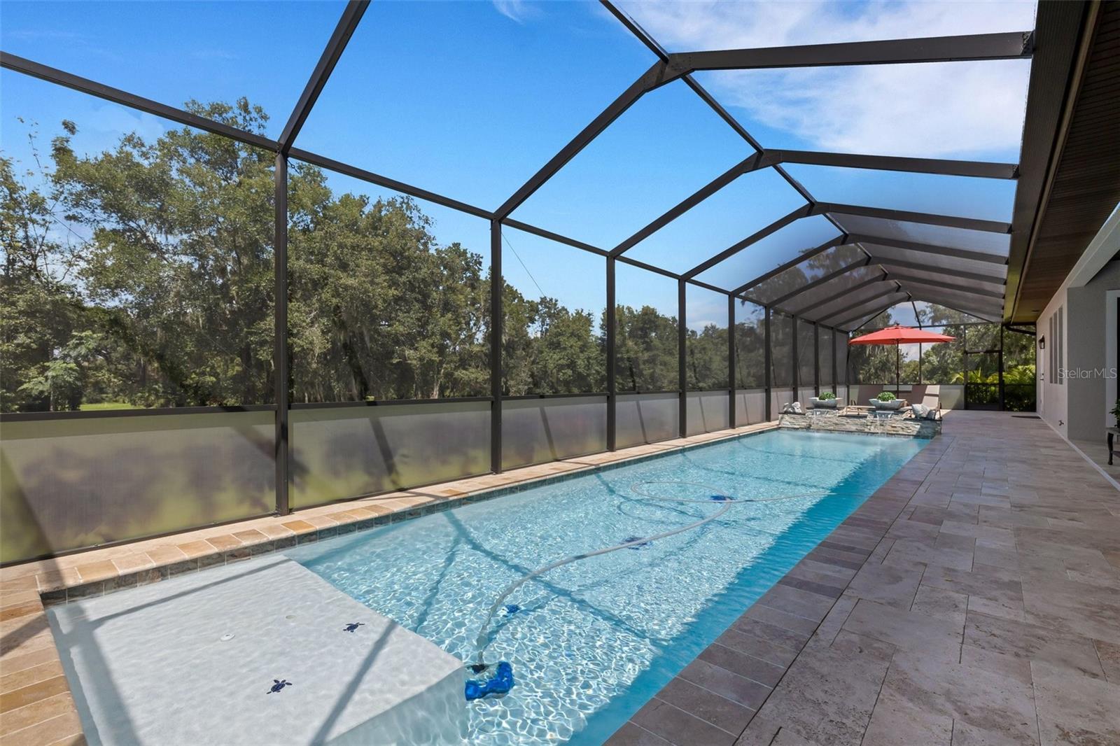 2528 DELPHI WOODS CIR