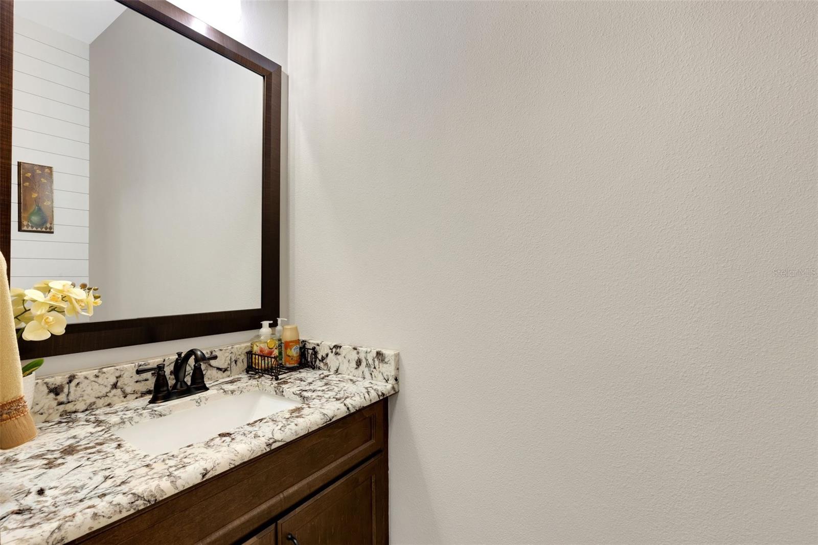 2528 DELPHI WOODS CIR