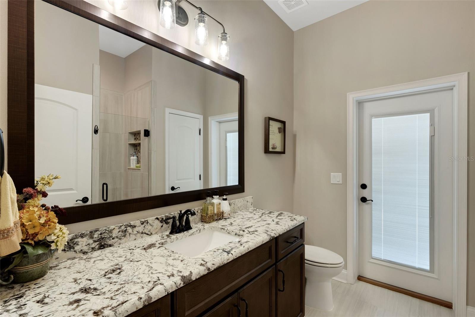 2528 DELPHI WOODS CIR