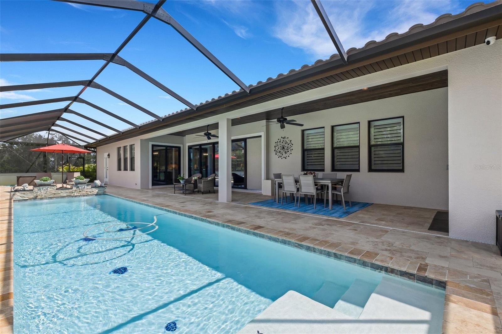 2528 DELPHI WOODS CIR