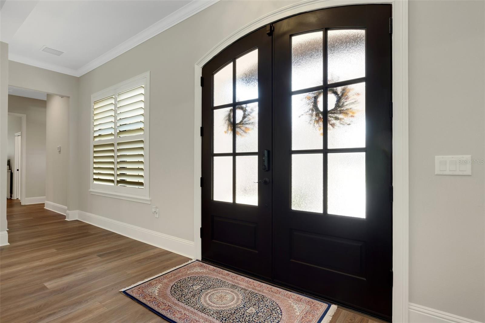 2528 DELPHI WOODS CIR