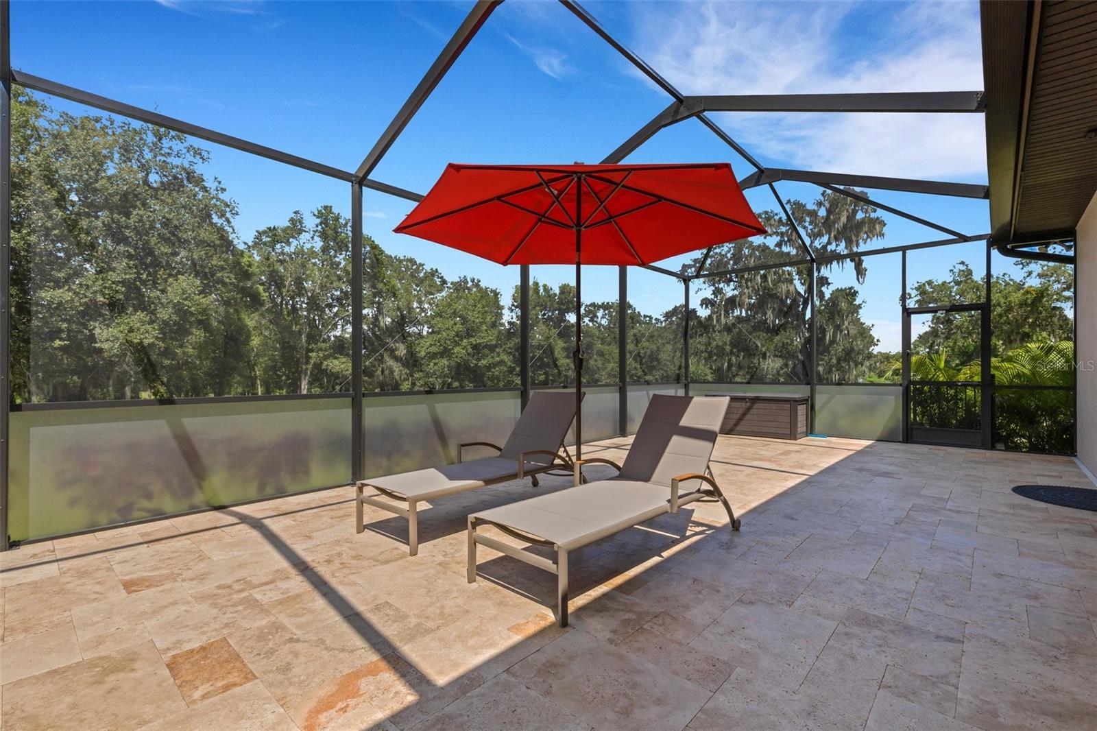 2528 DELPHI WOODS CIR