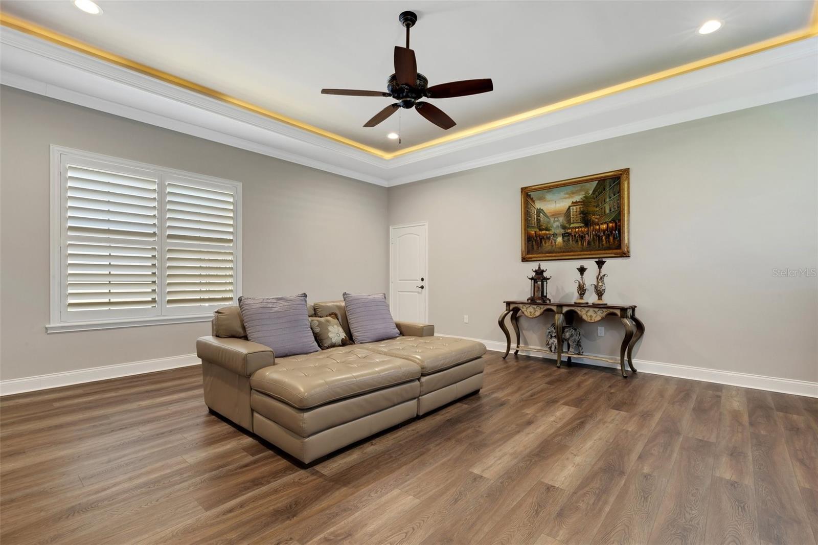 2528 DELPHI WOODS CIR