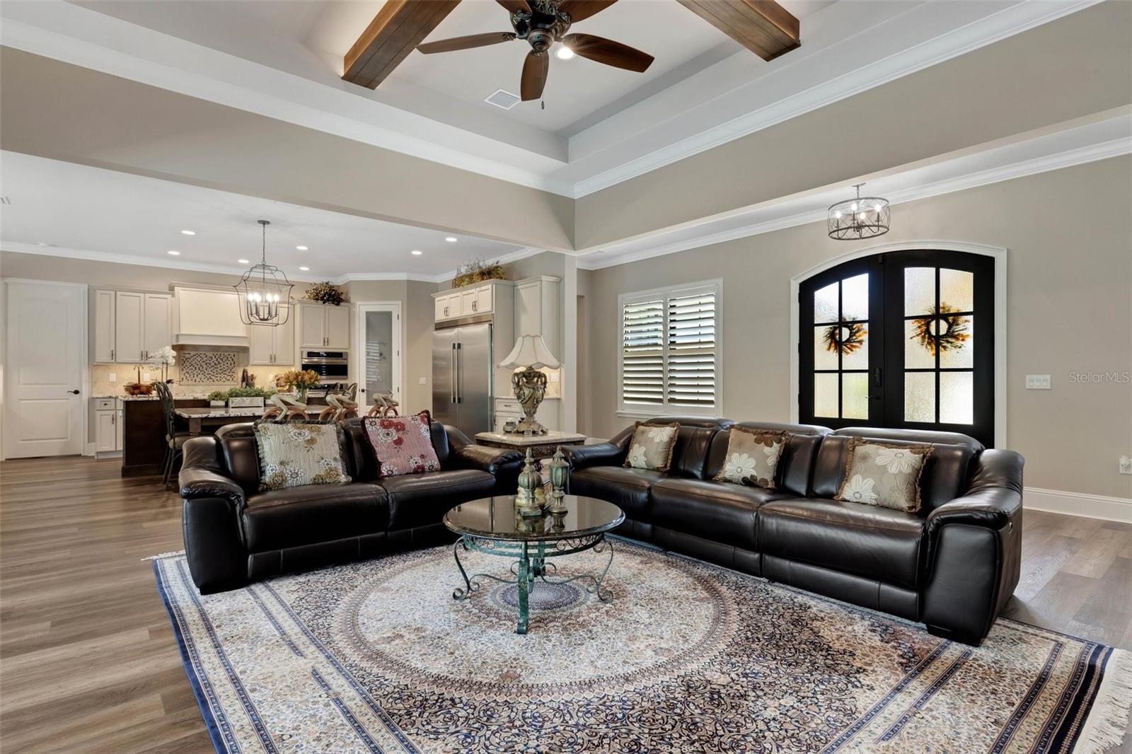 2528 DELPHI WOODS CIR