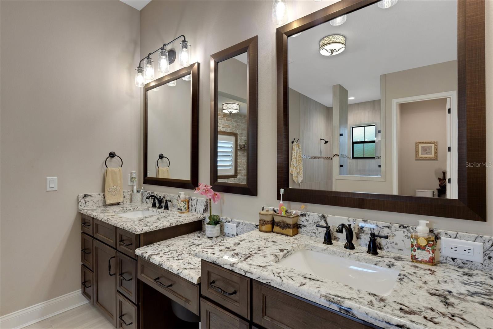 2528 DELPHI WOODS CIR