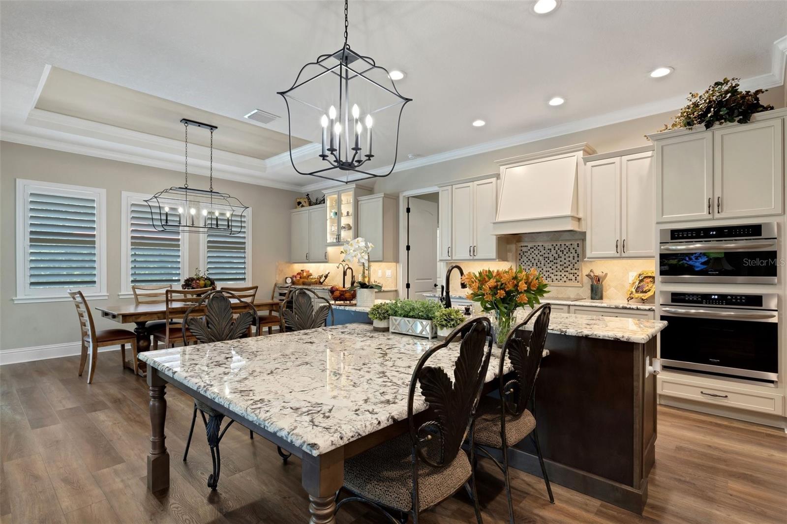 2528 DELPHI WOODS CIR