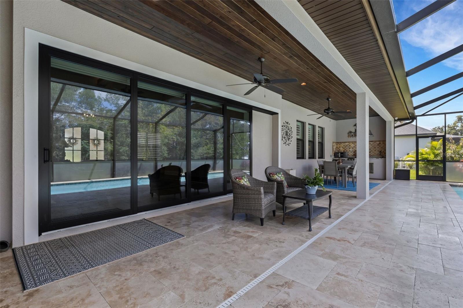 2528 DELPHI WOODS CIR