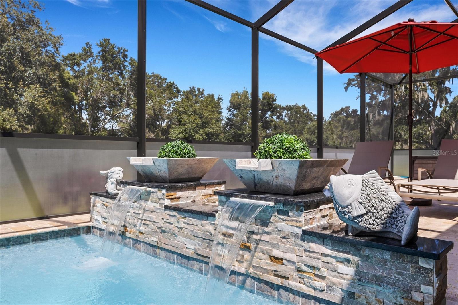 2528 DELPHI WOODS CIR